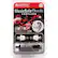 Alt View 12. Alpine Hearing Protection - MusicSafe Classic Earplug Set - Clear.