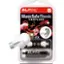 Alt View 14. Alpine Hearing Protection - MusicSafe Classic Earplug Set - Clear.