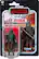 Alt View 11. Star Wars - The Vintage Collection 3.75-inch Figure - Styles May Vary.