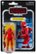 Alt View Zoom 12. Star Wars - The Vintage Collection 3.75-inch Figure - Styles May Vary.