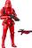Alt View 13. Star Wars - The Vintage Collection 3.75-inch Figure - Styles May Vary.