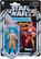 Alt View 14. Star Wars - The Vintage Collection 3.75-inch Figure - Styles May Vary.