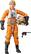 Alt View 15. Star Wars - The Vintage Collection 3.75-inch Figure - Styles May Vary.