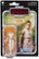 Alt View Zoom 16. Star Wars - The Vintage Collection 3.75-inch Figure - Styles May Vary.