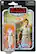 Alt View 16. Star Wars - The Vintage Collection 3.75-inch Figure - Styles May Vary.
