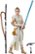 Alt View Zoom 17. Star Wars - The Vintage Collection 3.75-inch Figure - Styles May Vary.