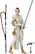 Alt View 17. Star Wars - The Vintage Collection 3.75-inch Figure - Styles May Vary.