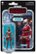 Alt View Zoom 18. Star Wars - The Vintage Collection 3.75-inch Figure - Styles May Vary.