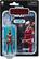 Alt View 18. Star Wars - The Vintage Collection 3.75-inch Figure - Styles May Vary.