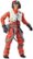 Alt View Zoom 21. Star Wars - The Vintage Collection 3.75-inch Figure - Styles May Vary.