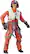 Alt View 21. Star Wars - The Vintage Collection 3.75-inch Figure - Styles May Vary.