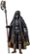 Alt View Zoom 22. Star Wars - The Vintage Collection 3.75-inch Figure - Styles May Vary.