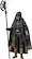 Alt View 22. Star Wars - The Vintage Collection 3.75-inch Figure - Styles May Vary.