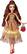 Alt View 12. Disney - Princess Style Series Ariel Doll - Styles May Vary.