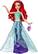 Alt View 14. Disney - Princess Style Series Ariel Doll - Styles May Vary.