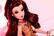Alt View 17. Disney - Princess Style Series Ariel Doll - Styles May Vary.