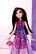 Alt View 18. Disney - Princess Style Series Ariel Doll - Styles May Vary.