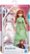 Front Zoom. Disney - Frozen Arendelle Fashions Fashion Doll - Styles May Vary.