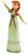 Alt View Zoom 11. Disney - Frozen Arendelle Fashions Fashion Doll - Styles May Vary.