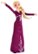 Alt View Zoom 13. Disney - Frozen Arendelle Fashions Fashion Doll - Styles May Vary.