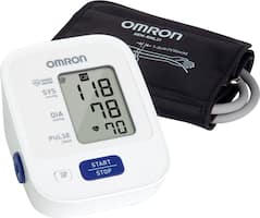Blood pressure watch best top buy