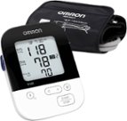 Omron BP7000 Evolv Wireless Upper Arm Blood Pressure Monitor - NEW IN BOX  73796270001