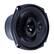 Alt View 13. Memphis Car Audio - Power Reference 6" x 9" 3-Way Car Speakers (Pair) - Black.