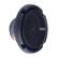 Alt View 11. Memphis Car Audio - Power Reference 5-1/4" 2-Way Car Speakers (Pair) - Black.