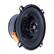 Alt View 12. Memphis Car Audio - Power Reference 5-1/4" 2-Way Car Speakers (Pair) - Black.
