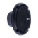 Alt View Zoom 13. Memphis Car Audio - Power Reference 5-1/4" 2-Way Car Speakers with Polypropylene Cones (Pair) - Black.