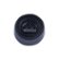 Alt View Zoom 16. Memphis Car Audio - Power Reference 5-1/4" 2-Way Car Speakers with Polypropylene Cones (Pair) - Black.