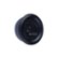 Alt View Zoom 17. Memphis Car Audio - Power Reference 5-1/4" 2-Way Car Speakers with Polypropylene Cones (Pair) - Black.