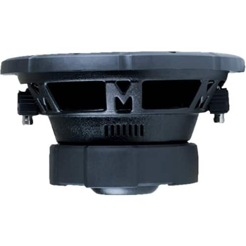 10 2024 memphis subwoofer