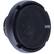 Alt View 11. Memphis Car Audio - Power Reference 6" x 9" 2-Way Car Speakers (Pair) - Black.