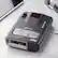 Alt View 21. Cobra - Elite Series DualPro 360° Radar and Laser Detector.