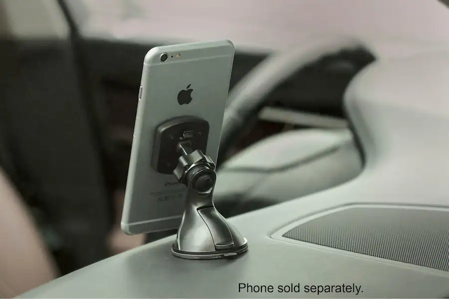 Magicmount Replacement Magnet For Phone Holder Car Phone Holder