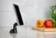 Alt View 12. Scosche - MagicMount Pro Window/Dash Magnetic Holder for Mobile Phones - Black.