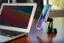 Alt View 15. Scosche - MagicMount Pro Window/Dash Magnetic Holder for Mobile Phones - Black.