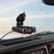 Alt View Zoom 28. Cobra - Elite Series Road Scout 2-In-1 Radar Detector and Dash Camera Driver Alert System.