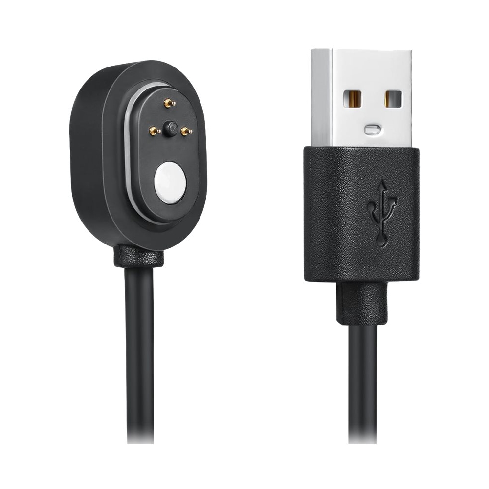 Best Buy: Wasserstein Charging Cable with Power Adapter for Arlo Ultra ...