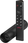 NVIDIA - SHIELD Android TV - 8GB - 4K HDR Streaming Device with Google Assistant and GeForce NOW - Black