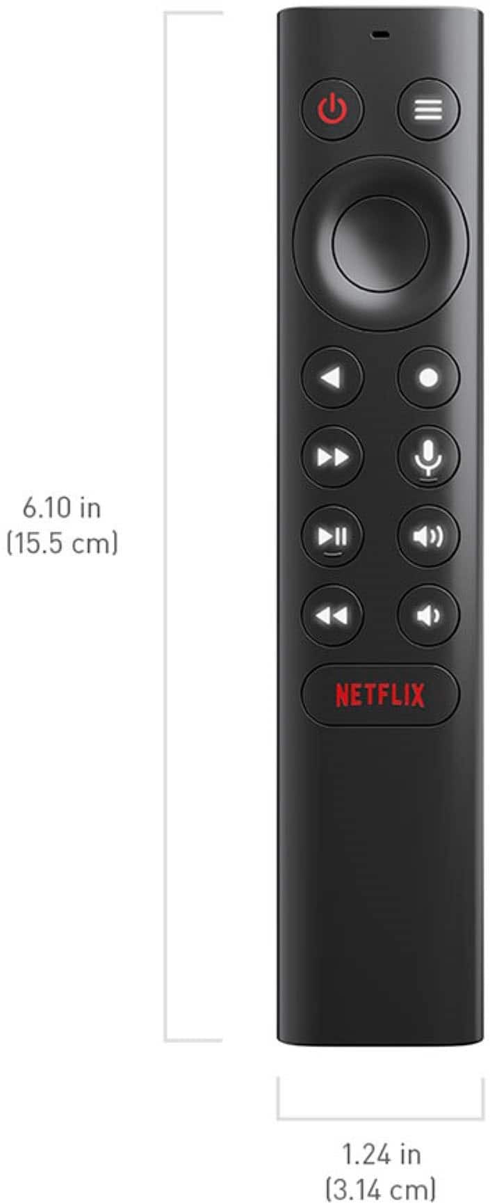 NVIDIA SHIELD Android TV 8GB 4K HDR Streaming Device with Google NVIDIA SHIELD Android TV 8GB 4K HDR Streaming Device with Google