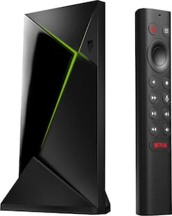 Apple TV 4K 128GB Streaming Device (3rd generation) Wi Fi + Apple TV 4K 128GB Streaming Device (3rd generation) Wi Fi +