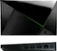 Alt View 11. NVIDIA - SHIELD Android TV Pro - 16GB - 4K HDR Streaming Media Player with Google Assistant and GeForce NOW - Black.