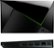 Alt View Zoom 11. NVIDIA - SHIELD Android TV Pro - 16GB - 4K HDR Streaming Media Player with Google Assistant - Black.