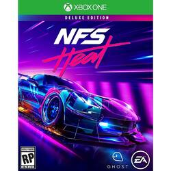 Best need for speed game xbox best sale one