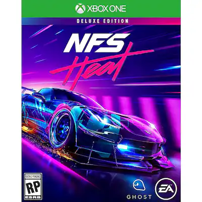 Does Need For Speed Heat Have A Story at Kirsten Nord blog Does Need For Speed Heat Have A Story at Kirsten Nord blog