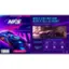 Alt View 11. Electronic Arts - Need for Speed Heat.