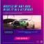 Alt View 12. Electronic Arts - Need for Speed Heat.