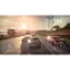 Alt View 13. Electronic Arts - Need for Speed Heat.